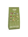 gosbi-exclusive-jagniecina-medium-3-kg (1).jpg