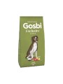 gosbi-exclusive-jagniecina-medium-3-kg.jpg