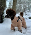 ONESIE-KOMBINEZON-PUPPIA-pudel-zimowy
