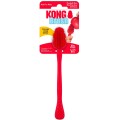 szczotka-do-czyszczenia-kong.jpg