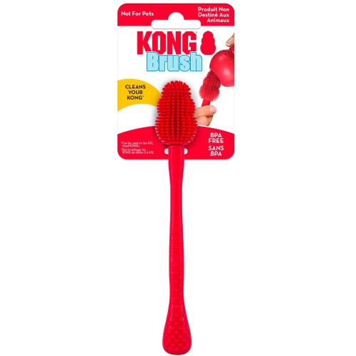 szczotka-do-czyszczenia-kong.jpg