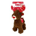 KONG Holiday Sherps Reindeer zabawka świąteczna dla psa.jpg