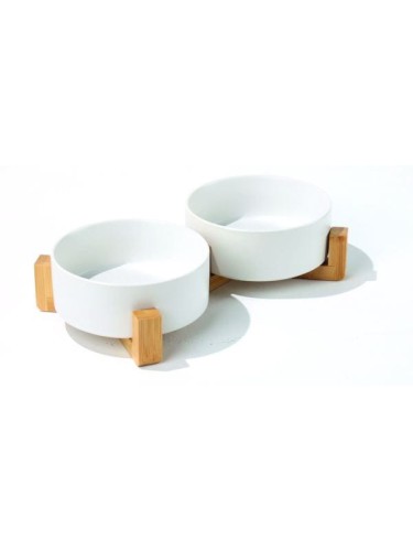 miska-ceramiczna-opera-2x850-ml-biala.jpg
