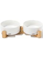 miska-ceramiczna-opera-2x350-ml-biala.jpg