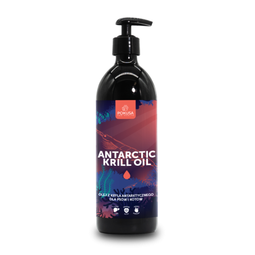 olej-z-kryla-dla-psa-i-kota-antarctic-krill-oil-100-ml.jpg