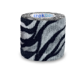 bandaż zebra stokban.png