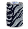bandaż zebra 7,5cm stokban.png