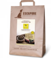 Escapure Premium Puppy Pute - wysokiej jakości karma dla szczeniąt, indyk wypiekany w piecu - 4kg.png