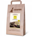 Escapure Premium Puppy Pute - wysokiej jakości karma dla szczeniąt, indyk wypiekany w piecu - 1,5kg.png