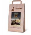 Escapure Premium Senior Pferd 1,5kg - wysokiej jakości karma dla psa seniora, konina wypiekana w piecu.png