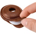 Hunter Zawieszka etui do lokalizatora Apple AirTag.jpg