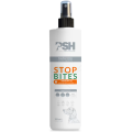 PSH Pack Stop Bites mgiełka.png
