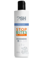 PSH Pack Stop Bites szampon.png