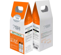PSH Pack Stop Bites 2x300ml - zestaw kosmetyków odstraszających pchły i kleszcze, dla psa i kota.png