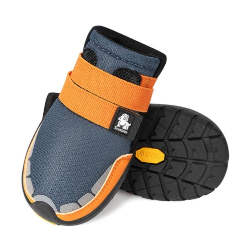 Profesjonalne buty dla psa Truelove On Track granatowe.jpg