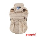paqd-vt1463-beige2[1].jpg