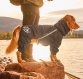 Hurtta Mudventure Overall Eco Raven.png