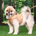 Corwin Harness B BEIGE PUPPIA.jpg