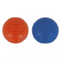 strato-ball-medium-chuckit.jpg