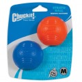 strato-ball-medium-dwupak-chuckit.jpg