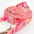 Smycz przepinana Sakura dogs profit.webp