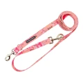 smycz_przepinana_sakura_dogsprofit.webp