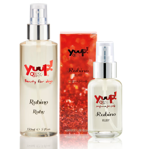 Yuup! Fashion Fragrance Ruby - luksusowe perfumy o słodkim i uwodzicielskim zapachu.png