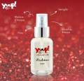 Yuup! Fashion Fragrance Ruby luksusowe perfumy dla psa