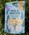 Przysmaki liofilizowane dla psa Cukinia Perro MIX & MATCH