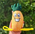 Zabawka do wody Ananas Freedog