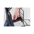 kosz-na-rower-41x47x39cm-montowanie.jpg