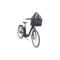 kosz-na-rower-41x47x39cm-czarny-bike.jpg