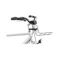 kosz-na-rower-41x47x39cm-czarny-stelaż.jpg