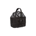 kosz-na-rower-41x47x39cm-black.jpg