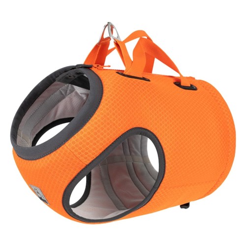 Szelki-samochodowe-dla-psa-z-atestem-Expedition-Truelove-pomaranczowe.jpg