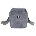 Torebka-treningowa-na-przysmaki-dla-psa-Treat-Basic-Truelove-grey.jpg