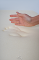 memory foam.png
