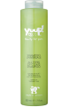 Yuup! Home All Type of Coat Shampoo - oczyszczający szampon do każdego typu i koloru sierści, dla psa i kota - 500ml.png