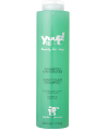 Yuup! Home Crisp Coat Shampoo - szampon dla ras z twardym i szorstkim włosem, dla psa i kota 500ml.png