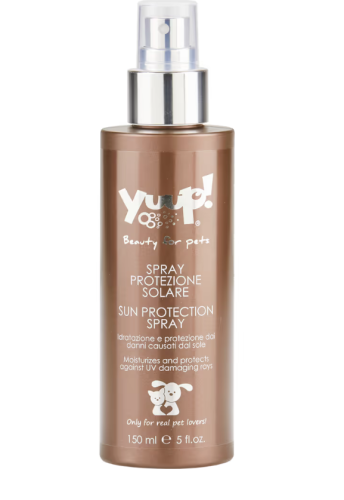 Yuup! Home Sun Protection Spray 150ml - preparat z filtrem UV chroniący przed słońcem, solą i chlorem.png