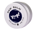 Yuup! Paw Balm 40g - naturalny wosk do pielęgnacji łap DLA PSA I KOTA.png