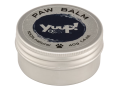 Yuup! Paw Balm 40g - naturalny wosk do pielęgnacji łap zwierząt z masłem shea i olejkiem jojoba.png