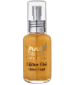Yuup! Fashion Glitter Gold - perfumowany preparat nabłyszczający sierść, ze złotymi drobinkami 50ml.png