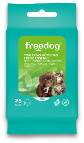 Freedog-Chusteczki-pielegnacyjne-dla-psa-i-kota-Fresh.png