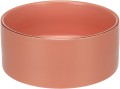 Flamingo-Miska-ceramiczna-dla-psa-Eram-rozowa_2.jpg