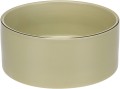 Flamingo-Miska-ceramiczna-dla-psa-Eram-zielona_2.jpg