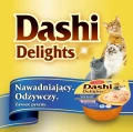 Inaba Cat Dashi Delights.webp
