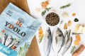 YDOLO Wild Fish - ryby morskie - karma półwilgotna dla psa.jpg