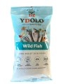 YDOLO-Wild-Fish-ryby-morskie-karma-polwilgotna-dla-psa-100g.jpg