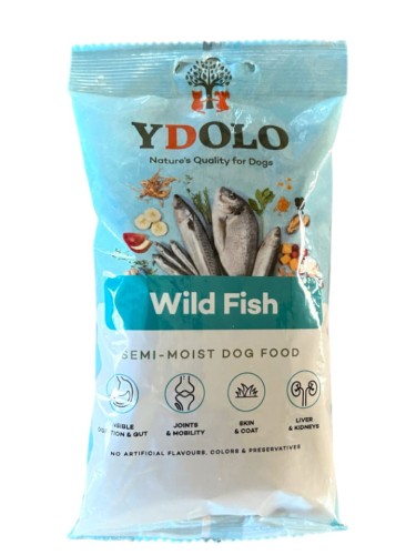 YDOLO-Wild-Fish-ryby-morskie-karma-polwilgotna-dla-psa-100g.jpg